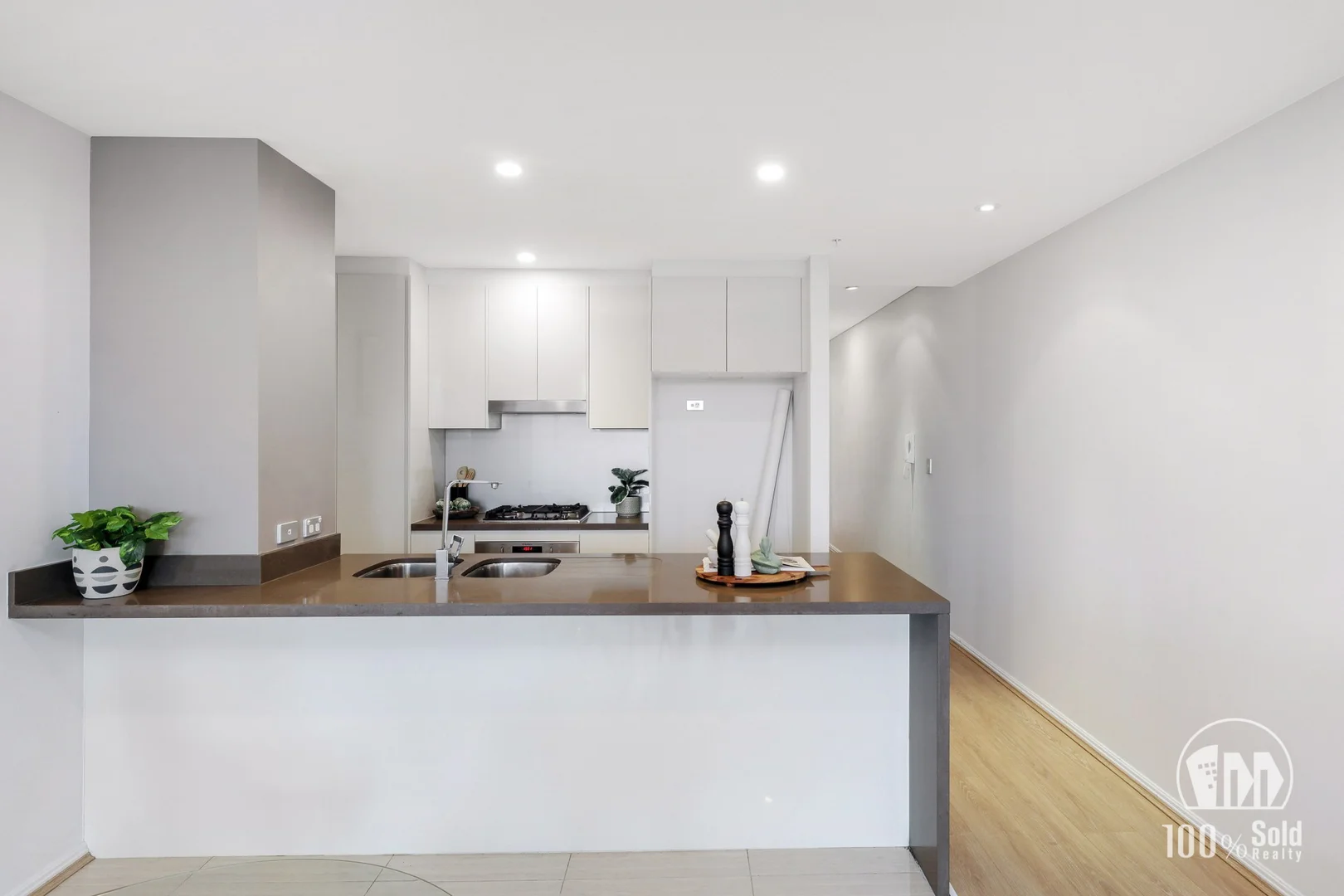 Additional image 3 of 906/20 Gadigal Avenue, Zetland NSW 2017