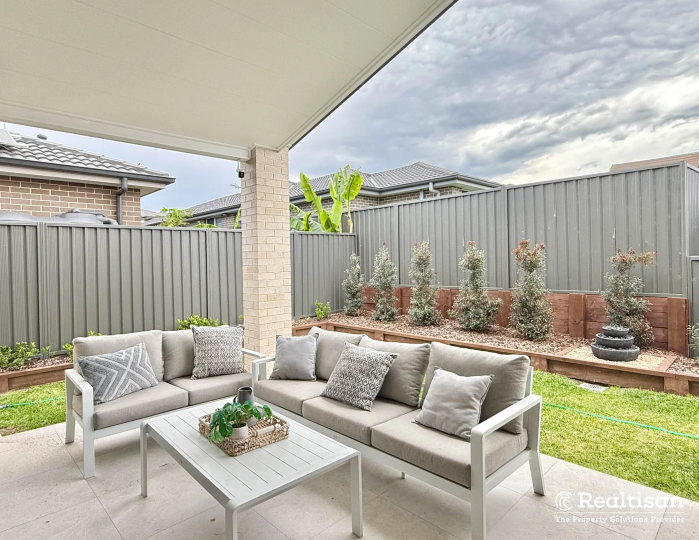 Additional image 14 of Rouse Hill NSW 2155