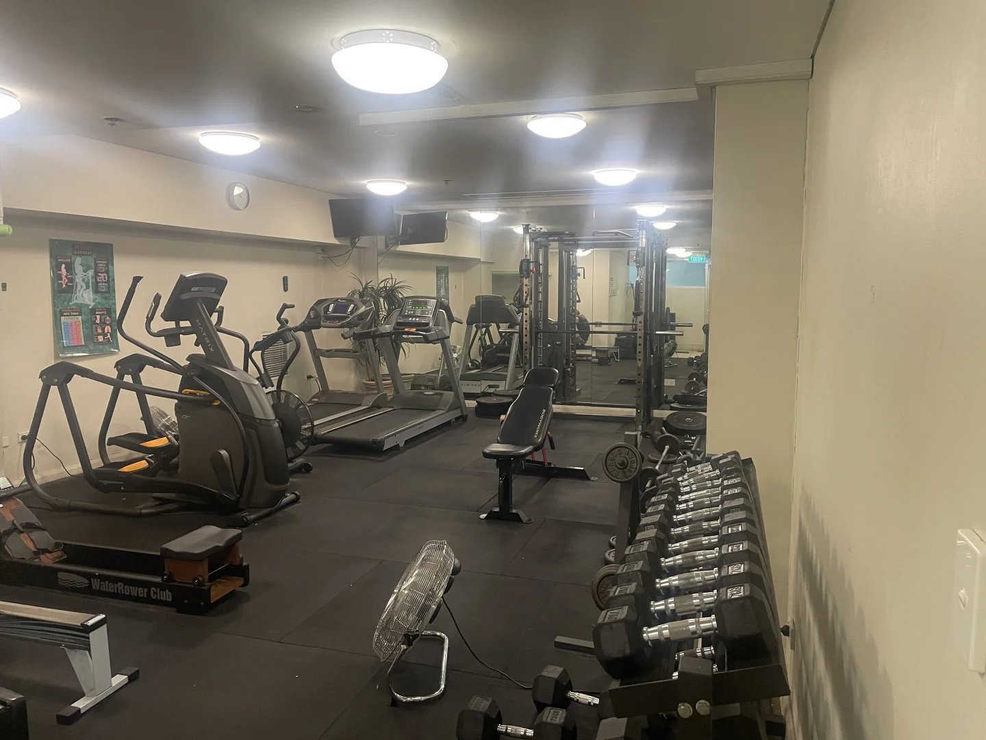 Additional image 12 of 55/14 Brown Street, Chatswood NSW 2067