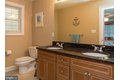 Additional image 27 of 405 E 20th Ave Unit 102, Wildwood, NJ, 08260