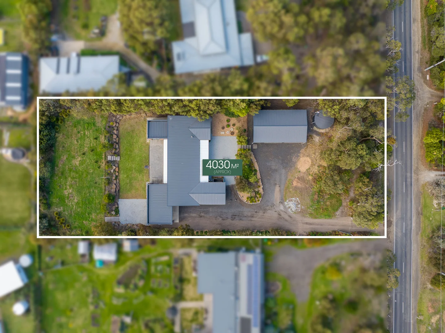 Additional image 23 of 86 Coombes Road, Torquay VIC 3228