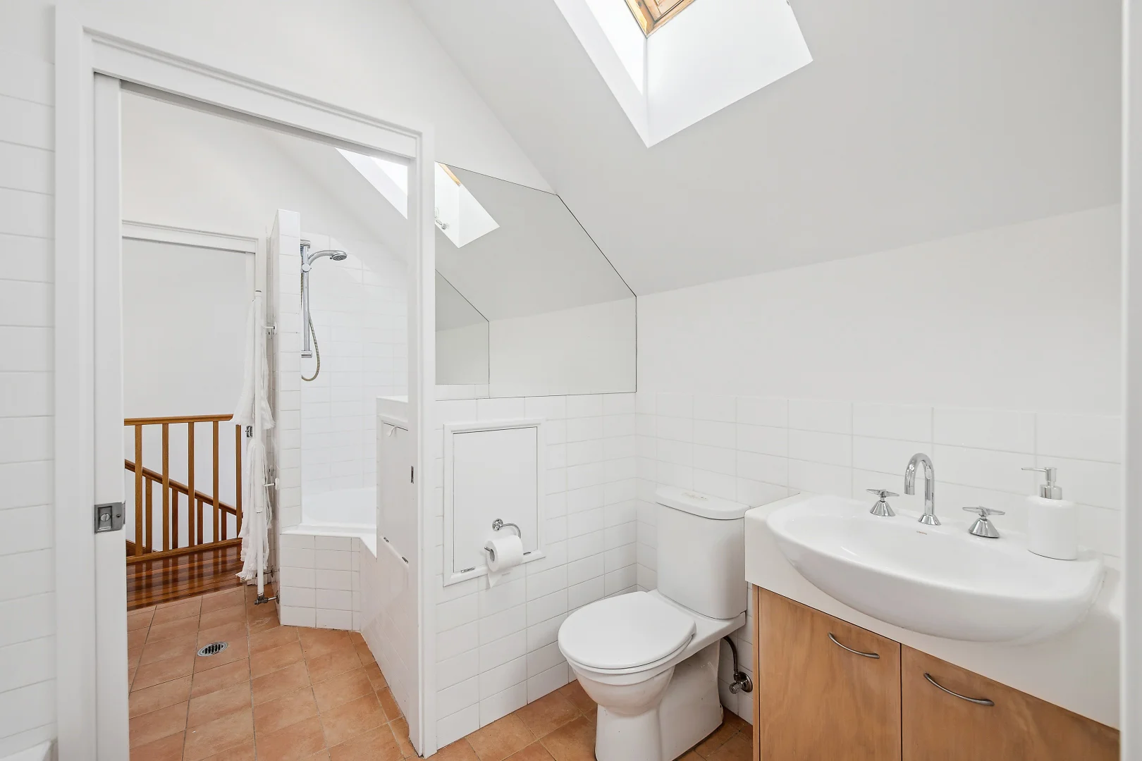 Additional image 10 of 38 Bundaroo Street, Bowral NSW 2576