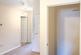 Additional image 4 of Harborough Place, Rushden NN10