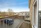 Additional image 2 of Brecon Road, Swansea SA8