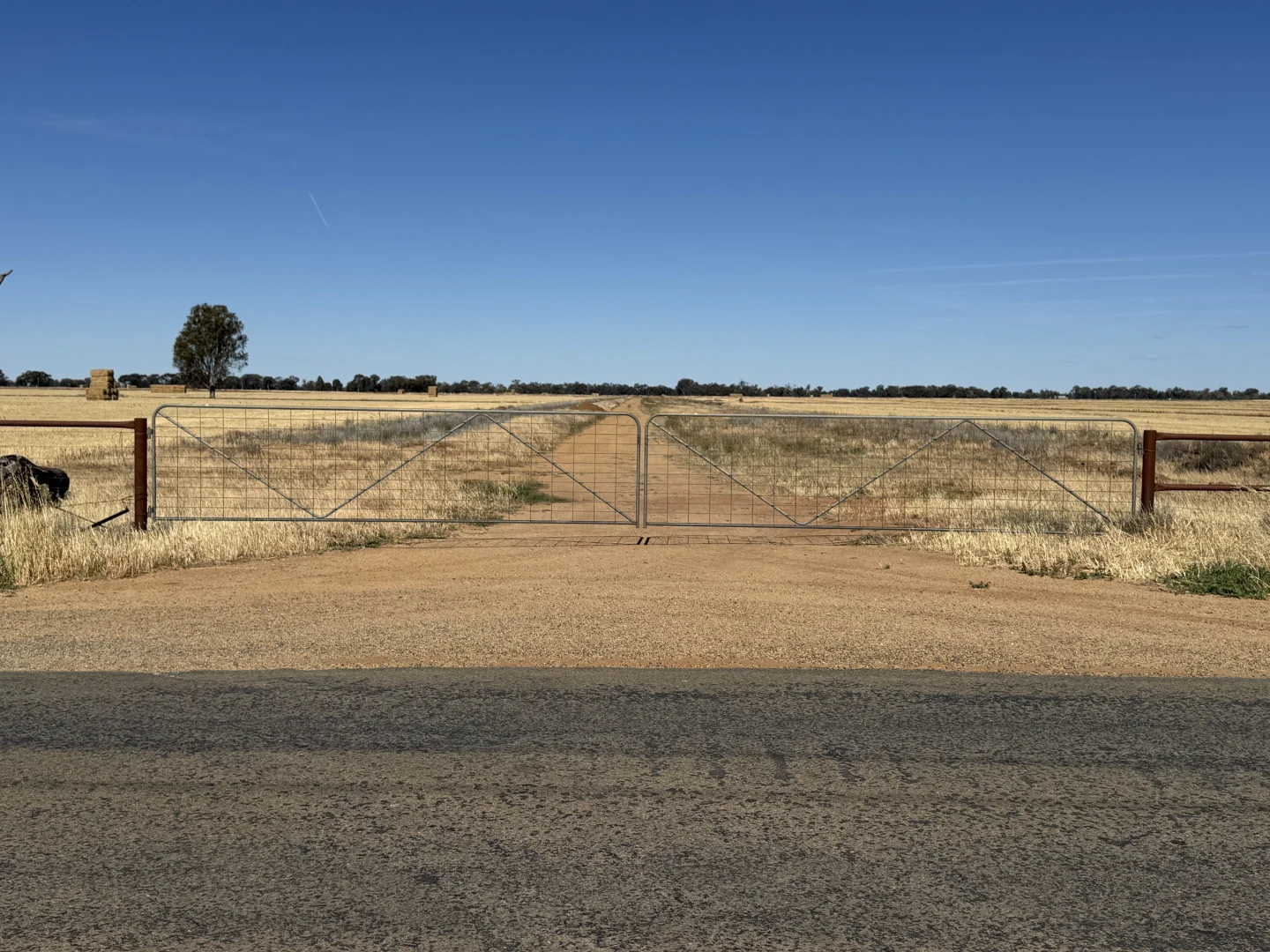 Additional image 28 of 819 Mayrung Road, Deniliquin NSW 2710