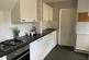 Additional image 2 of Stanmore Lane, Winchester, Hampshire, SO22