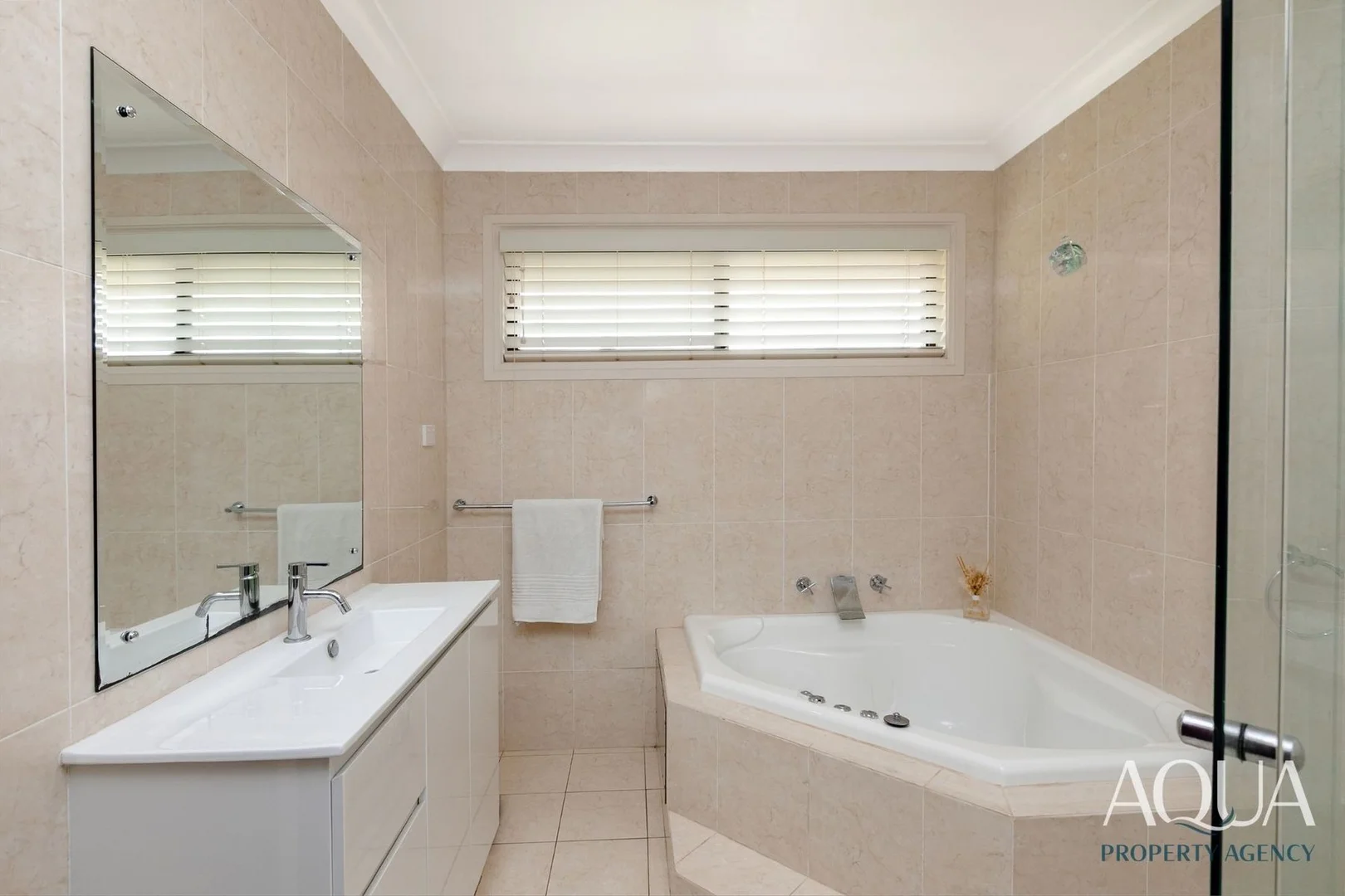 Additional image 17 of 2 Stephenson Close, Rainbow Flat NSW 2430