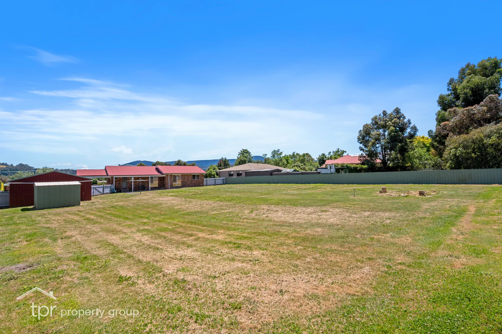 Additional image 22 of 6 Crofton Court, Huonville TAS 7109