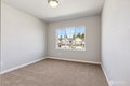 Additional image 22 of 14228 Jensen Dr SE Unit 304, Yelm, WA, 98597