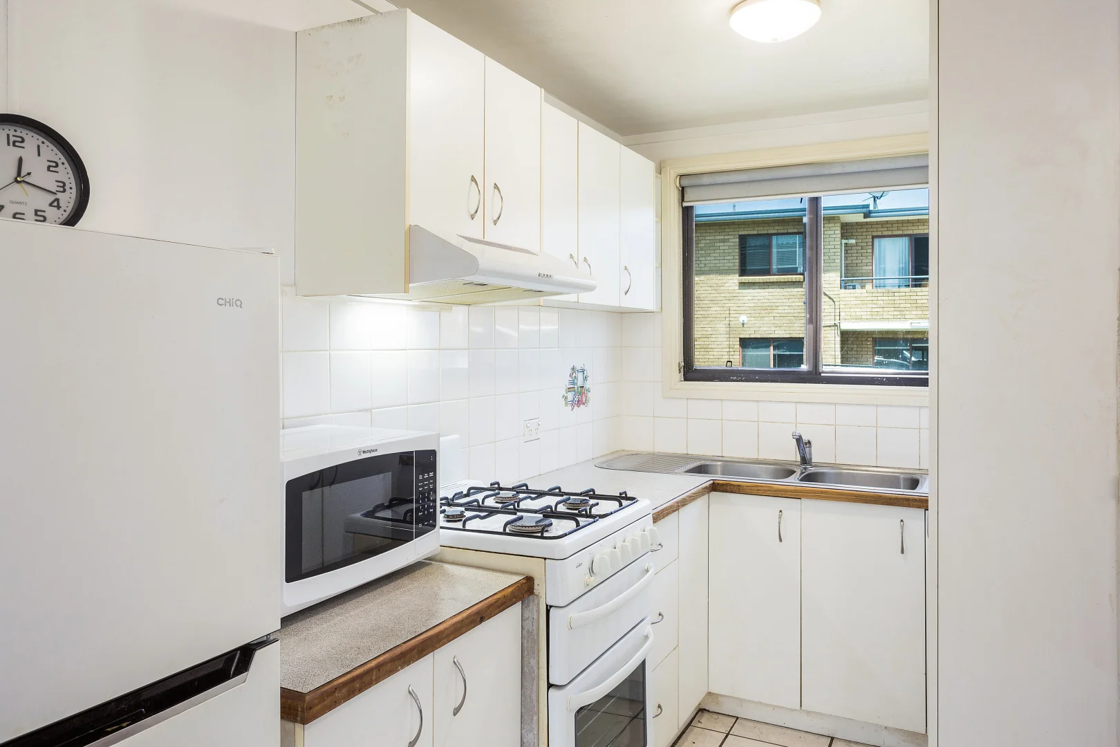 Additional image 12 of S8/48-58 Princes Highway, Narooma NSW 2546