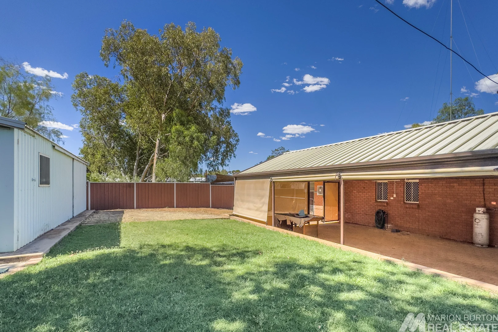 Additional image 31 of 11 Driver Court, Braitling NT 0870