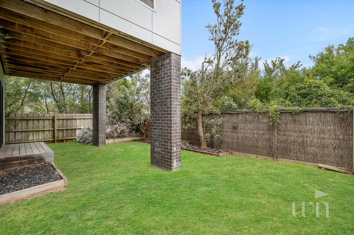 Additional image 17 of 3/121 Rymer Avenue, Safety Beach VIC 3936