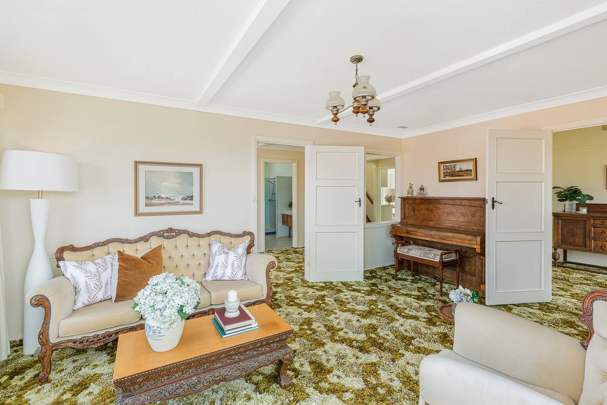 Additional image 10 of 51 Lakeview Avenue, Merimbula NSW 2548