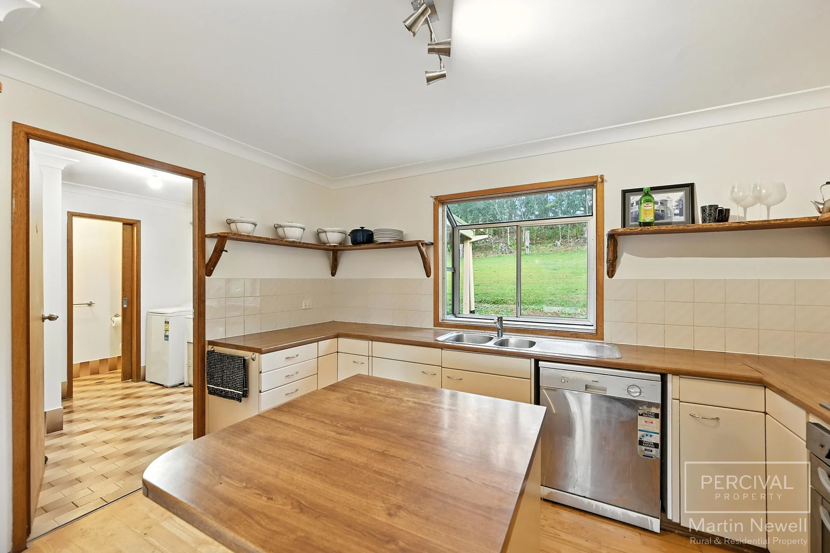 Additional image 16 of 14 McLeod Close, Lorne NSW 2439