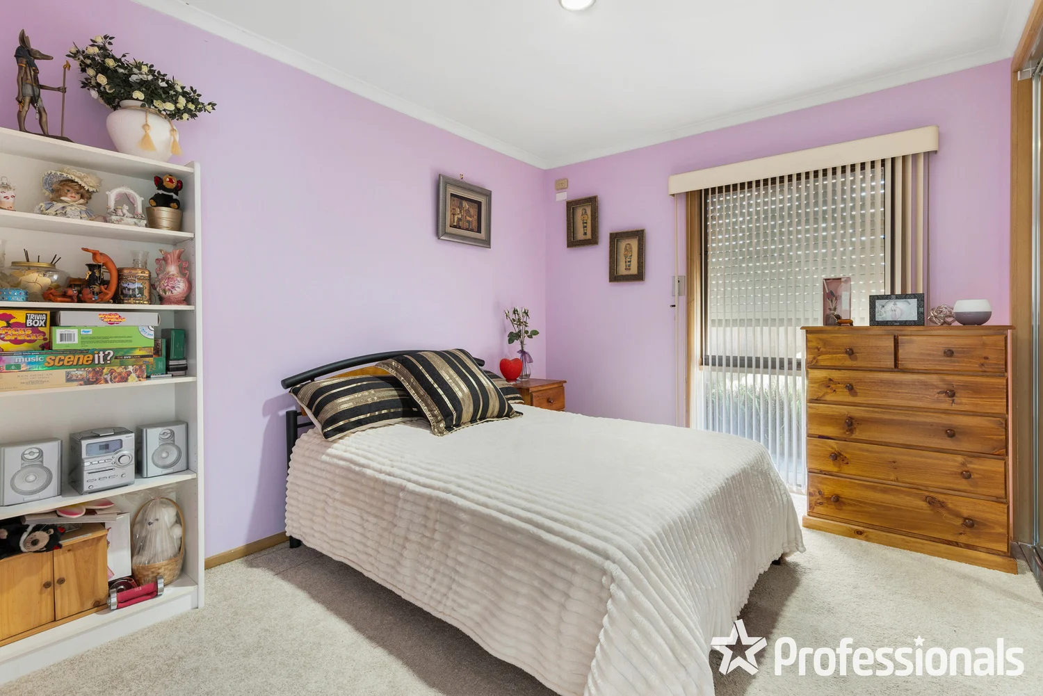 Additional image 18 of 8 Nordic Avenue, Taylors Lakes VIC 3038