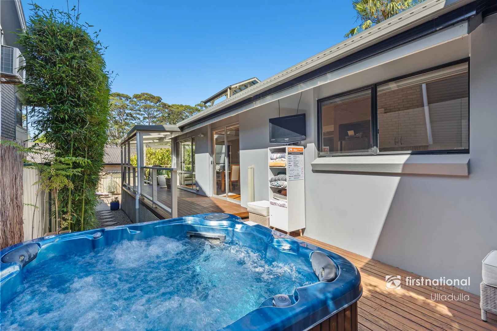 Additional image 15 of 17 Kings Point Drive, Kings Point NSW 2539