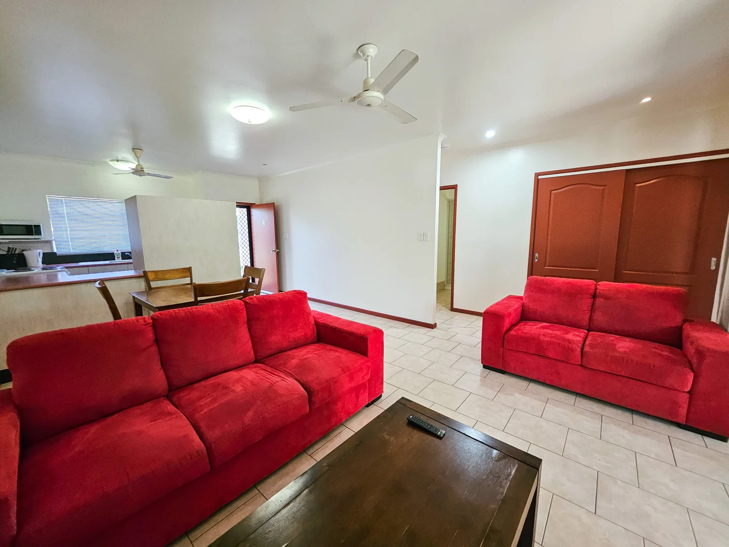 Additional image 14 of 9 May Street, Cooktown QLD 4895