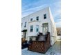 Additional image 2 of 51-19 34 St, Queens, NY, 11101