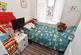 Additional image 13 of Cranmore Road, Castle Bromwich, Birmingham