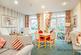 Additional image 36 of Wilton Court, Southbank Road, Kenilworth