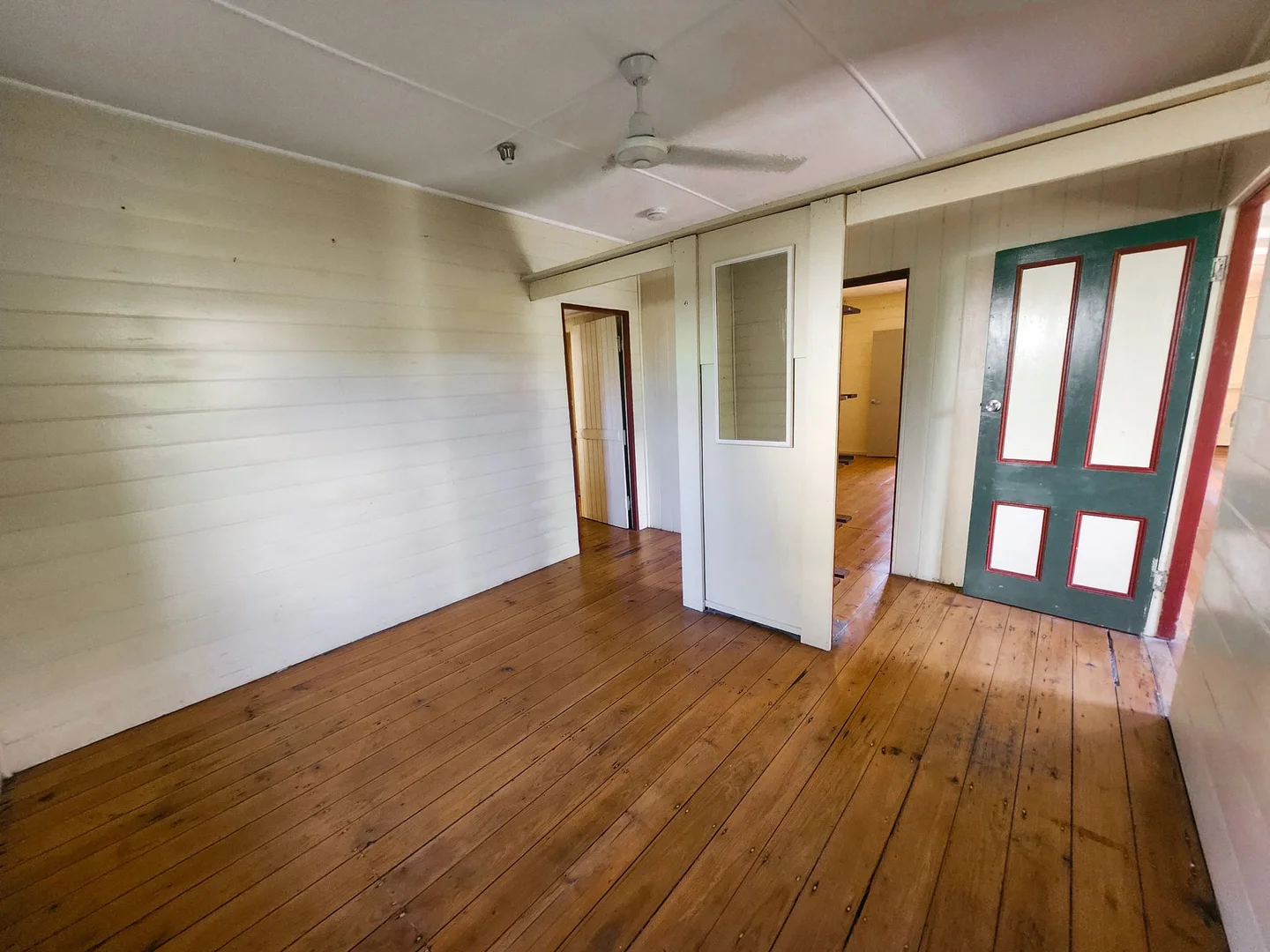 Additional image 18 of 7 Helen Street, Cooktown QLD 4895