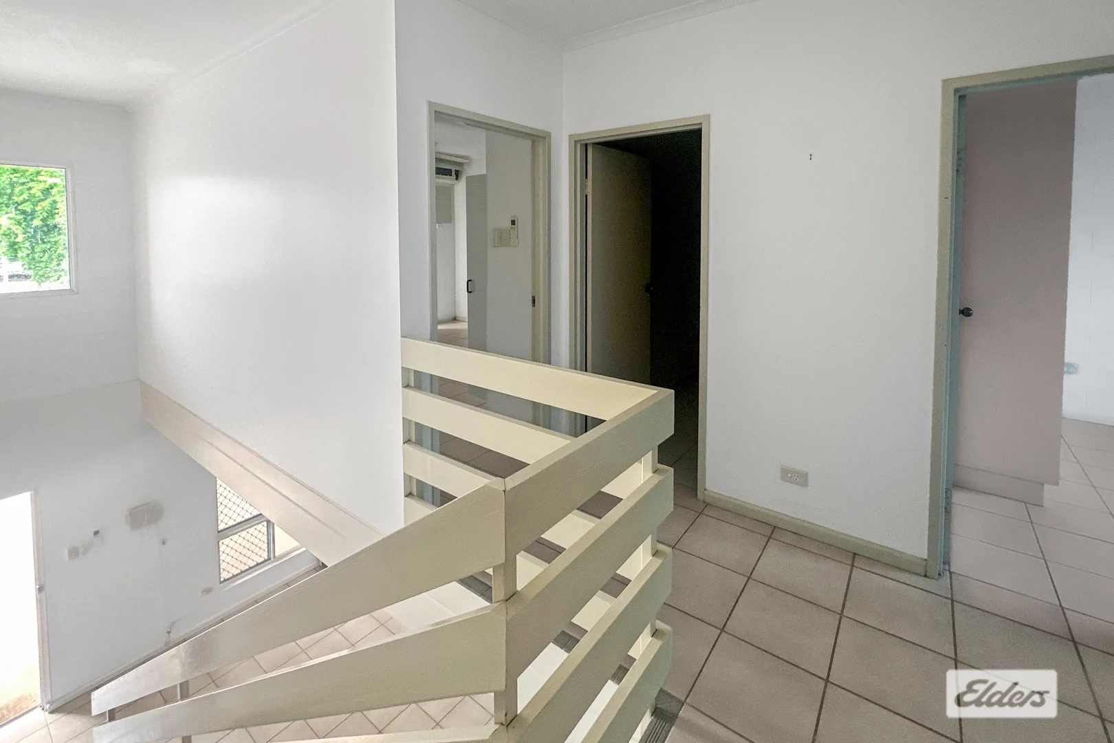 Additional image 10 of 9/23A Fourth Street, Katherine NT 0850