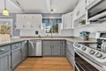 Additional image 19 of 3 McNamara Ave, West Yarmouth, MA, 02673