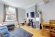 Additional image 2 of St. Giles Street, Milton Keynes MK13