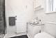 Additional image 16 of Moor Park Close, Beckwithshaw, HG3