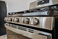 Additional image 16 of 1141 Pine Ave # 1139, Long Beach, CA, 90813