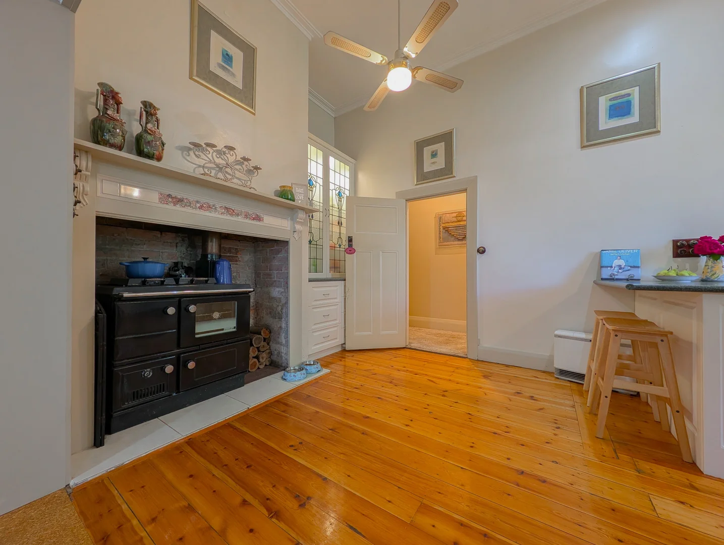 Additional image 7 of 81 Nolan Street, Kerang VIC 3579