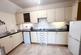 Additional image 4 of High Street, Orpington, Kent, BR6 0LA
