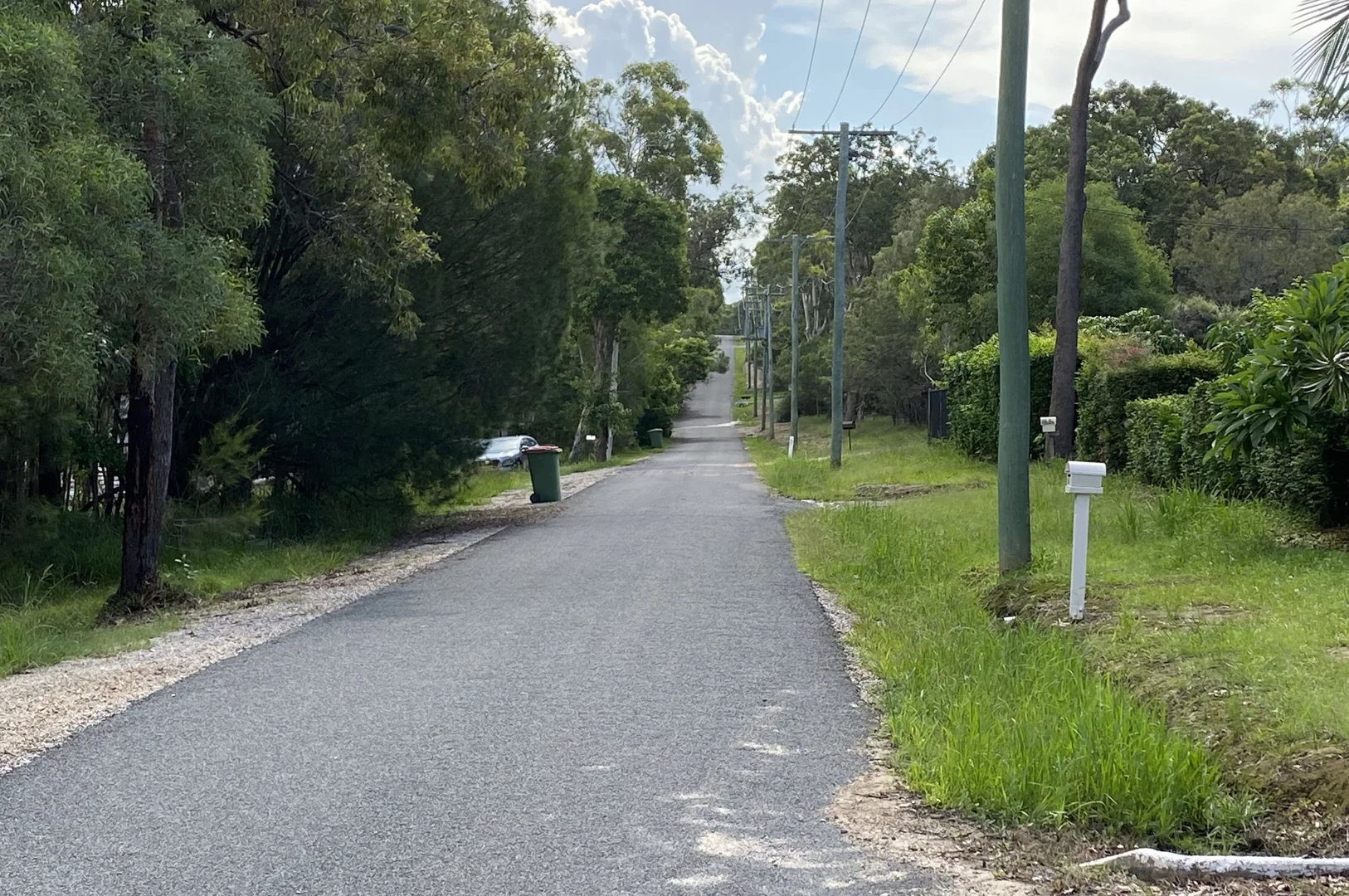 Additional image 3 of 51 Wirralee Street, Macleay Island QLD 4184