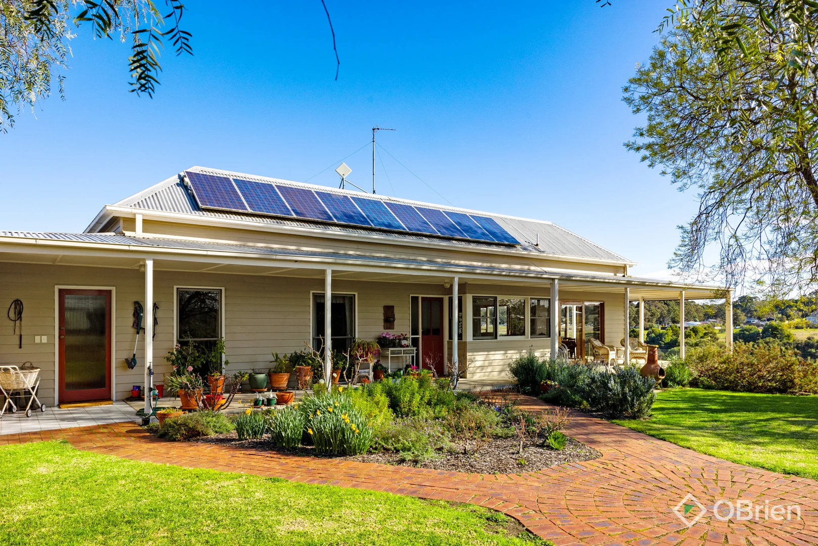 Additional image 4 of 43 Waddells Road, Nicholson VIC 3882