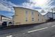 Additional image 23 of Alan Road, Llandeilo, Carmarthenshire.