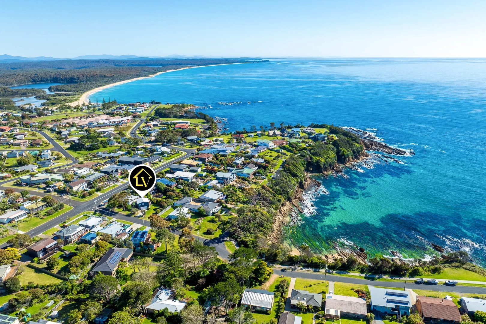 Additional image 31 of 74 Noble Parade, Dalmeny NSW 2546