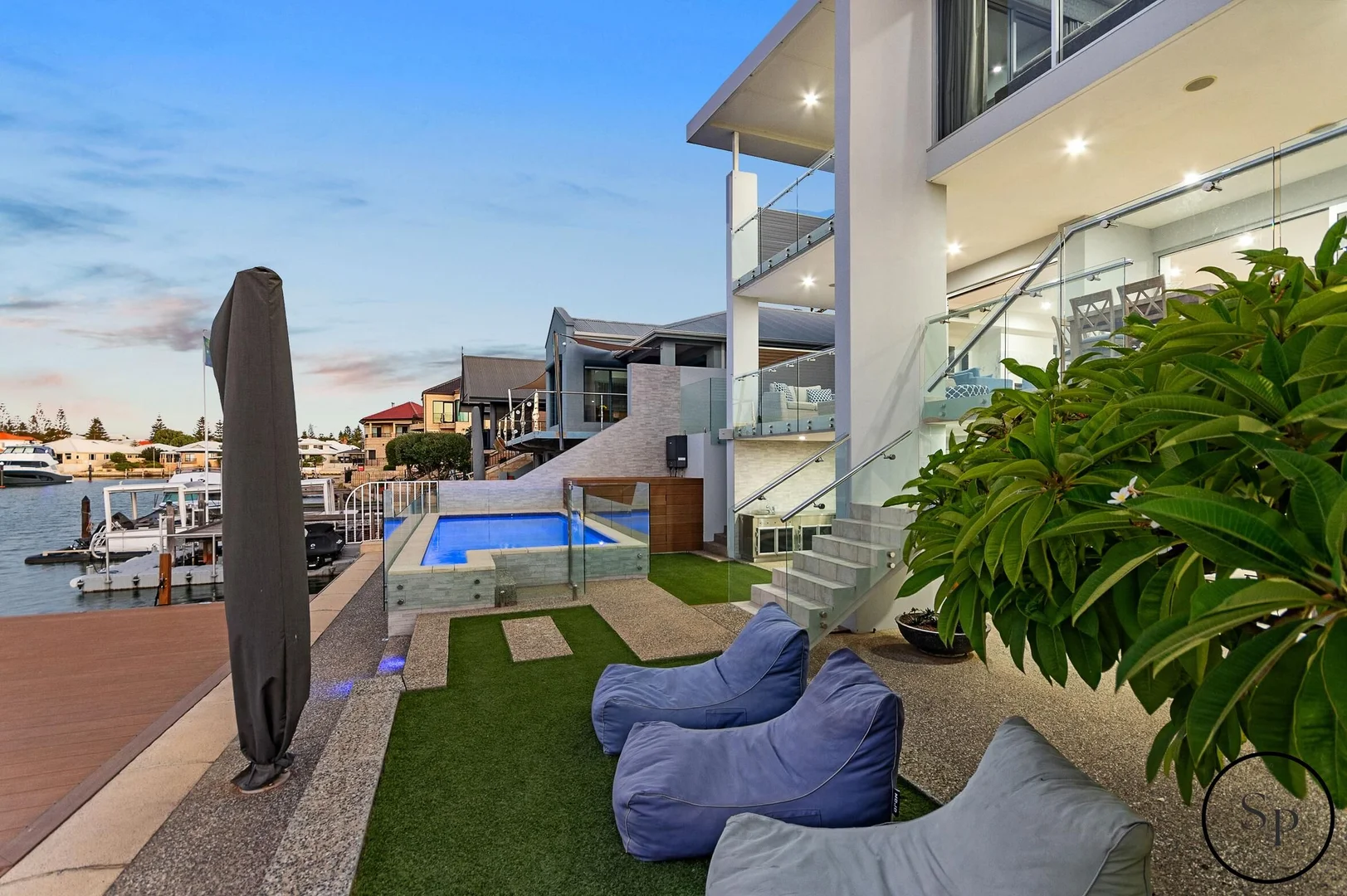 Additional image 32 of 16 Voyager Close, Wannanup WA 6210