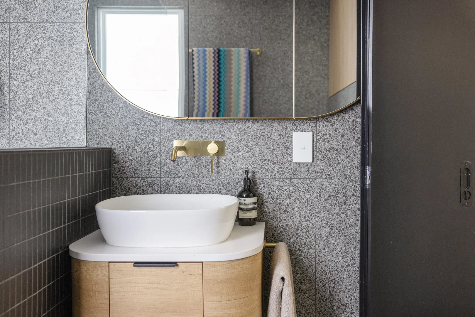 Additional image 25 of 46 Davies Street, Surry Hills NSW 2010