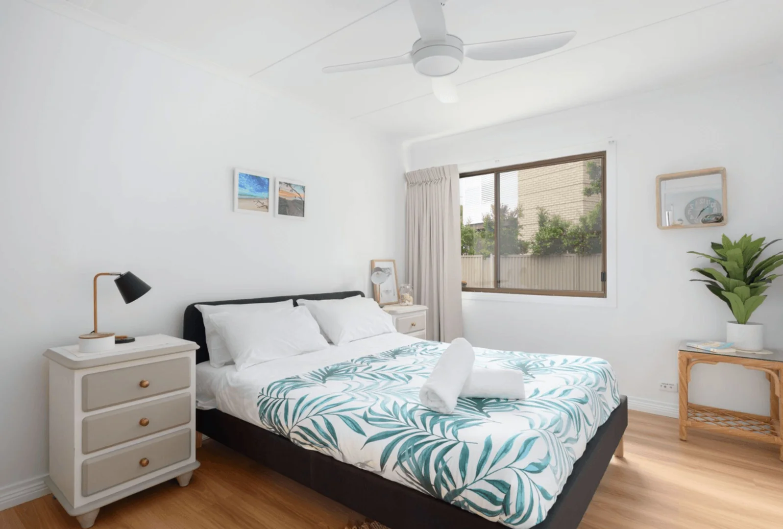 Additional image 6 of 6 Gar Street, Tin Can Bay QLD 4580