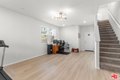 Additional image 6 of 1313 Nimbus Ct, Pomona, CA, 91768
