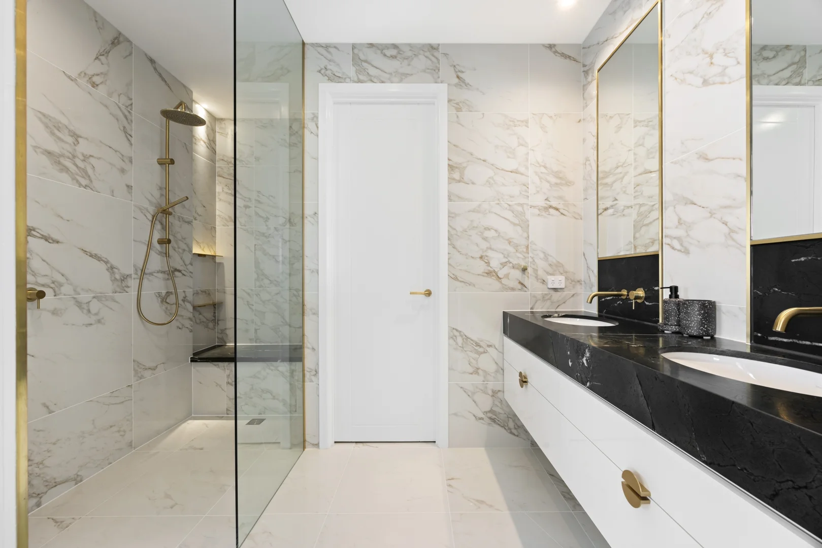 Additional image 8 of 1501/18 Spitfire Banks Drive, Pelican Waters QLD 4551