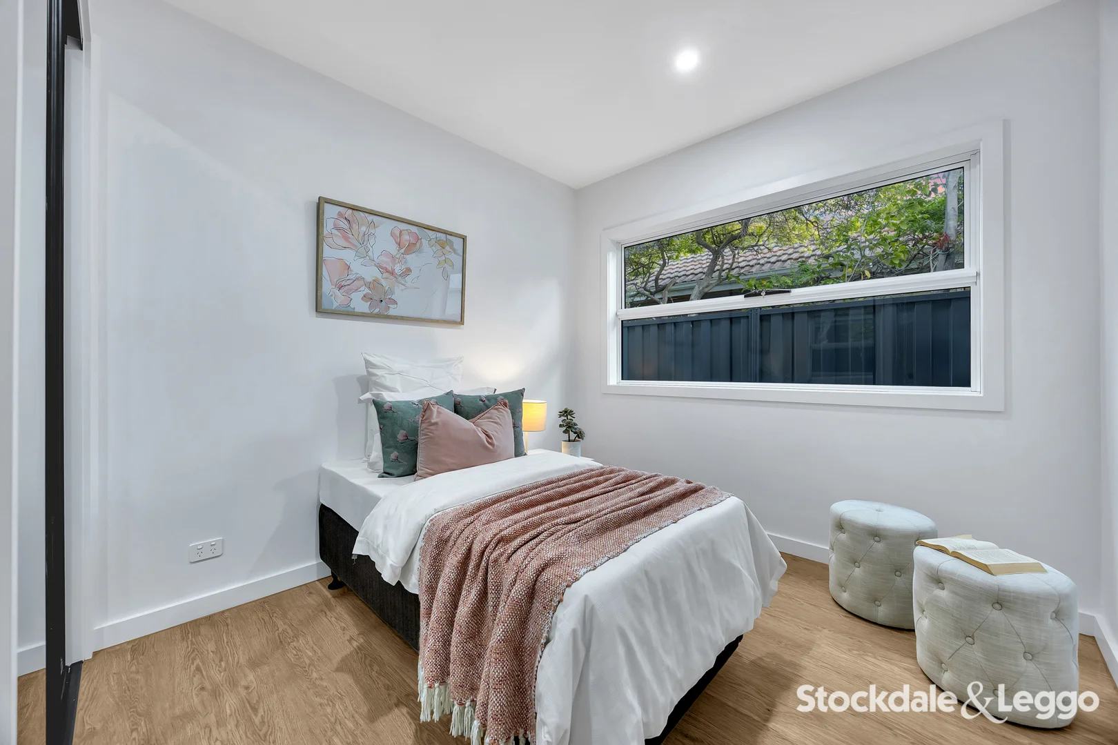 Additional image 5 of 29B Crown Street, Laverton VIC 3028