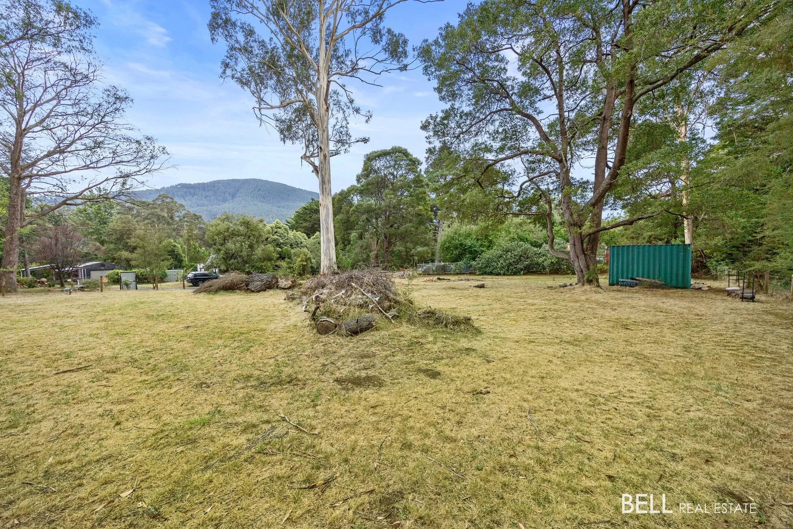 8 Whitegum Drive, East Warburton VIC 3799