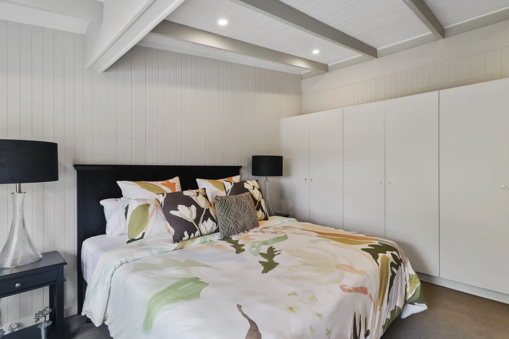 Additional image 33 of 224 St Helens Point Road, Stieglitz TAS 7216