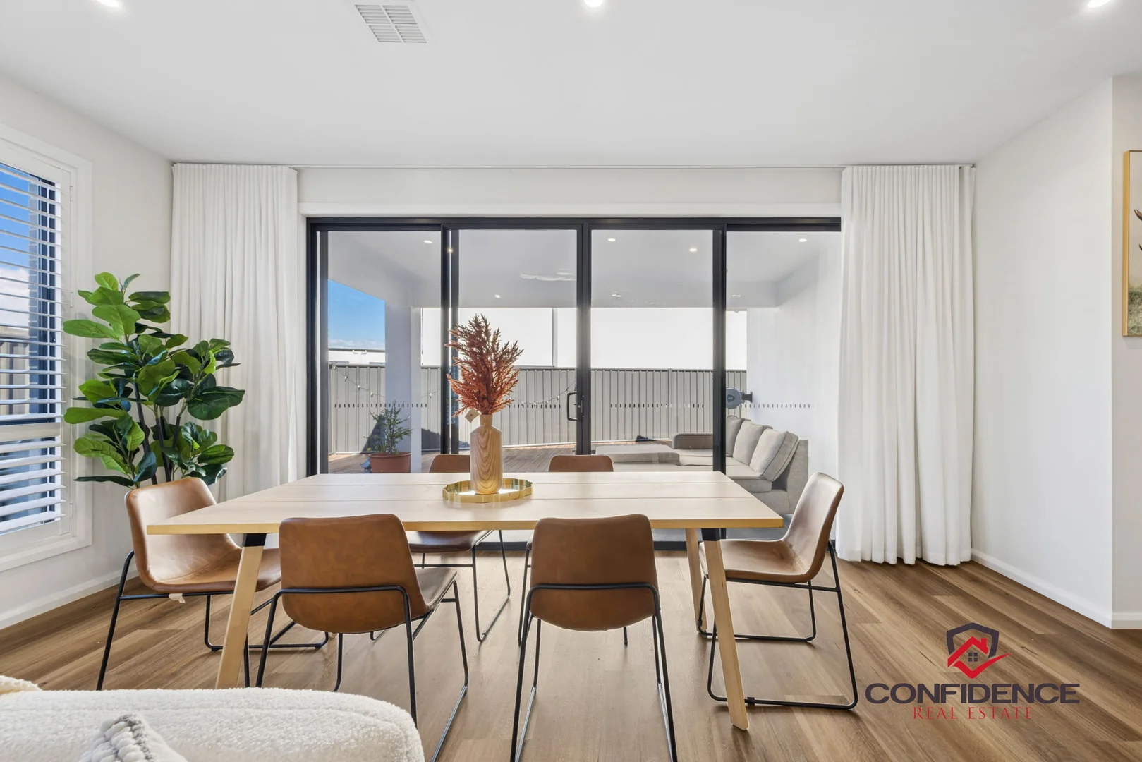 Additional image 10 of 2 Jelinek Street, Taylor ACT 2913