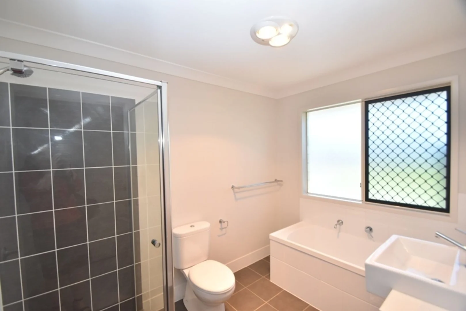 Additional image 12 of 8-10 Link Street, North Toowoomba QLD 4350