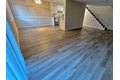 Additional image 3 of 220 E Live Oak St Apt 19, San Gabriel, CA, 91776