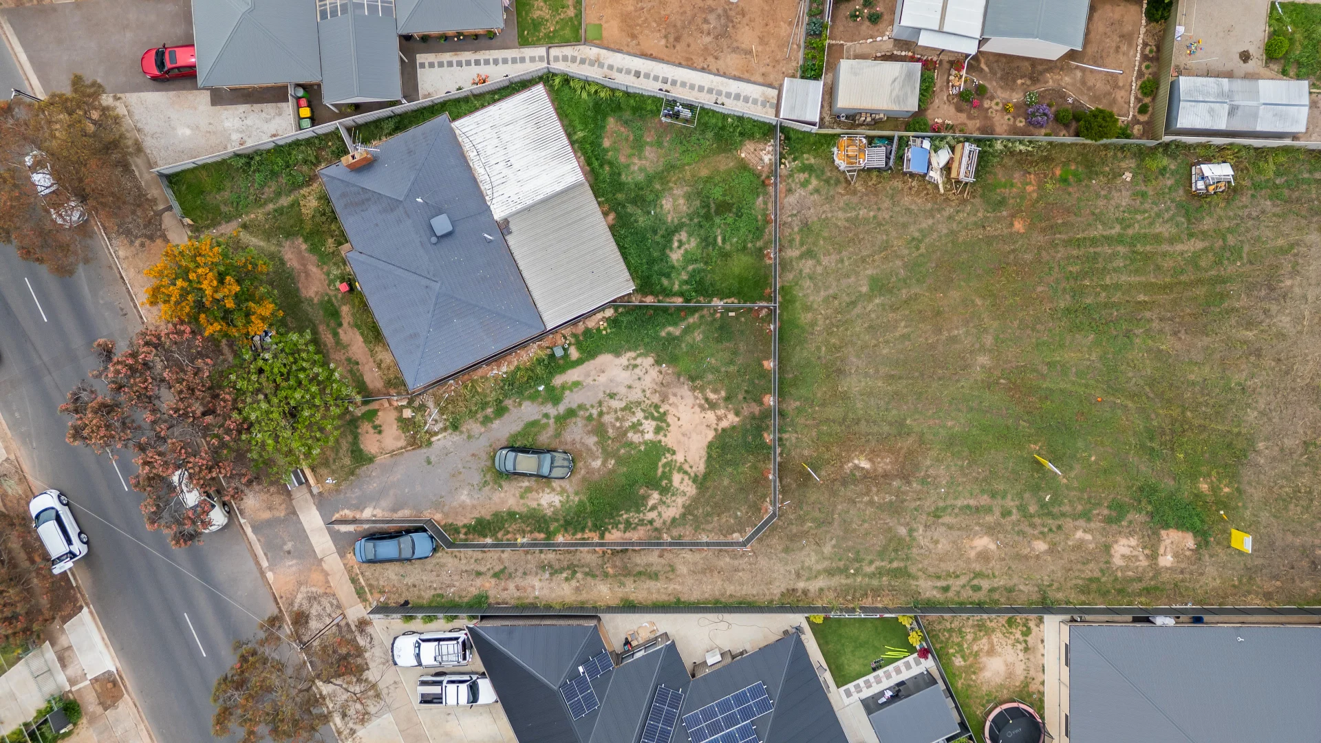 Additional image 11 of Lot 2/52 Hillier Road, Evanston SA 5116