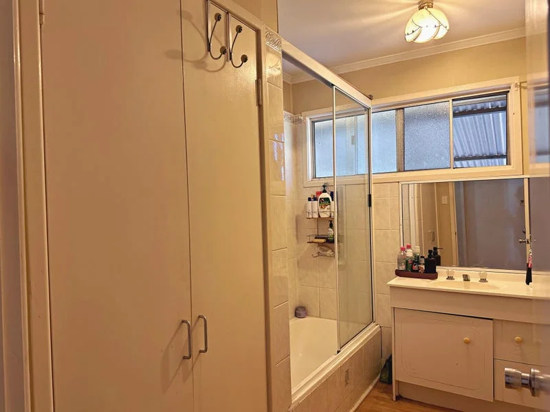 Additional image 5 of 12 Cobb Court, Moranbah QLD 4744