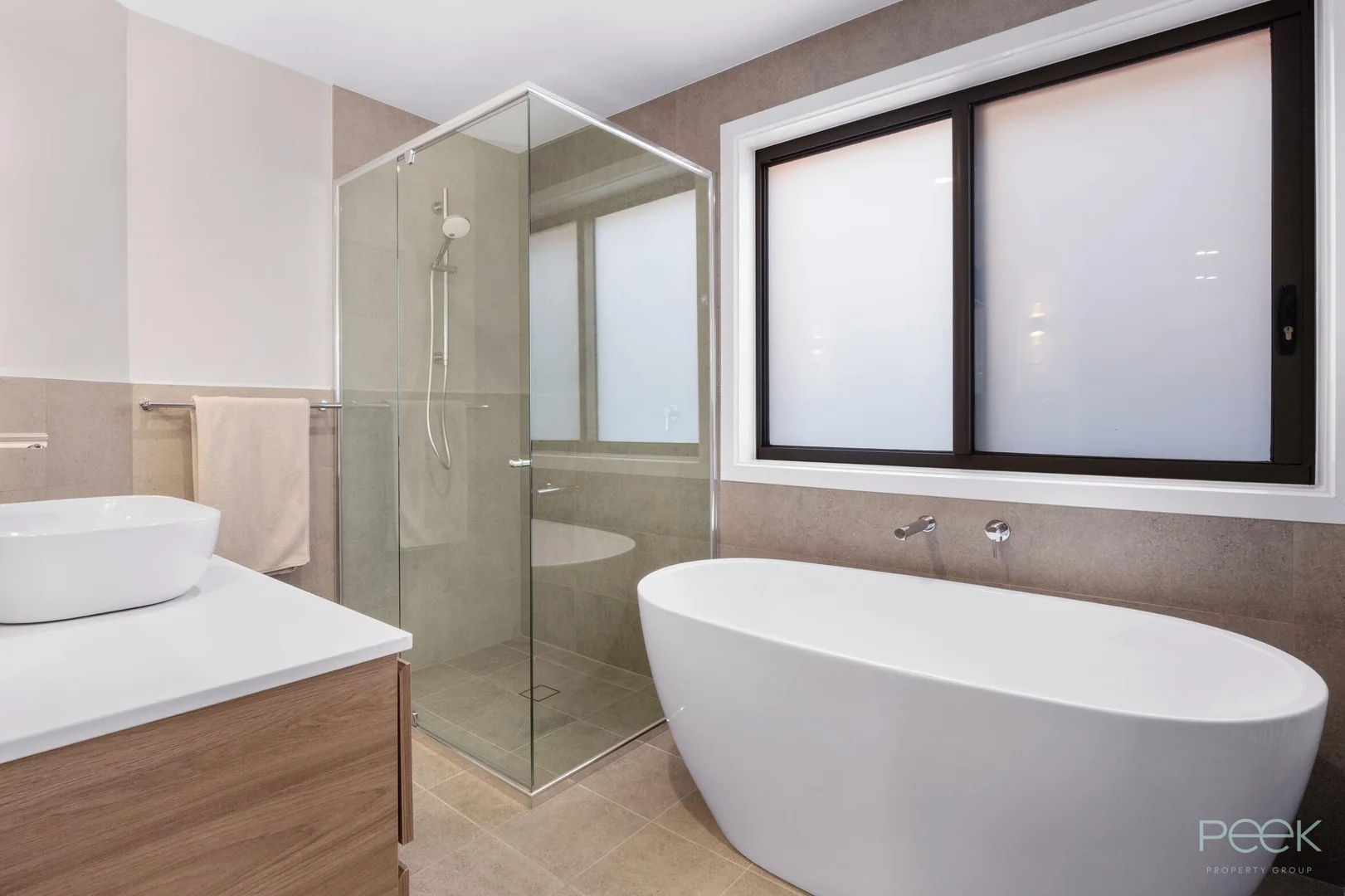 Additional image 12 of 107 The Terrace, Windsor NSW 2756